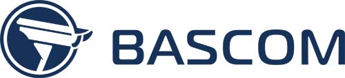 Logo Bascom-500px-online-use